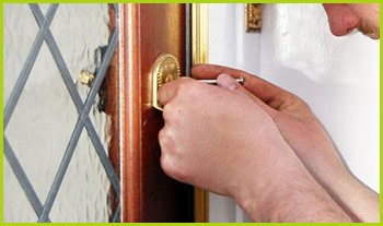 Expert Locksmith Services Valley Cottage, NY 845-236-5417 Expert Locksmith Services Valley Cottage, NY 845-236-5417