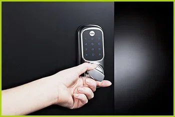 Expert Locksmith Services Valley Cottage, NY 845-236-5417 - 11-business-locksmiths