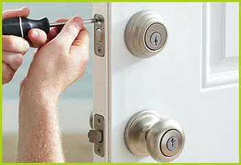 Expert Locksmith Services Valley Cottage, NY 845-236-5417 - 13-new-locks-installation