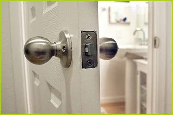 Expert Locksmith Services Valley Cottage, NY 845-236-5417 Expert Locksmith Services Valley Cottage, NY 845-236-5417 - 14-unlock-door