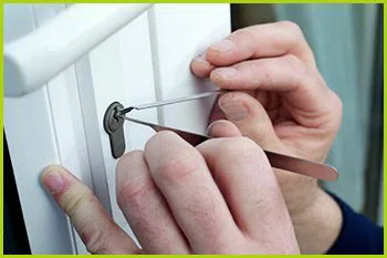 Expert Locksmith Services Valley Cottage, NY 845-236-5417 - 16-emergency-locksmiths