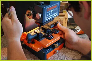 Expert Locksmith Services Valley Cottage, NY 845-236-5417 - 18-key-making