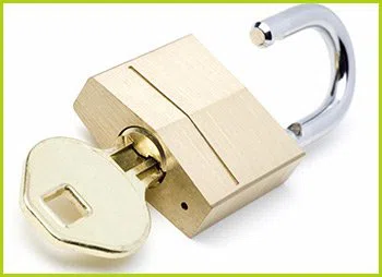 Expert Locksmith Services Valley Cottage, NY 845-236-5417 - 2-lock-key