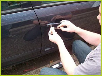 Expert Locksmith Services Valley Cottage, NY 845-236-5417 - 20-car-locksmiths