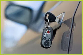 Expert Locksmith Services Valley Cottage, NY 845-236-5417 - 21-auto-locksmiths