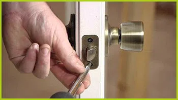 Expert Locksmith Services Valley Cottage, NY 845-236-5417 - 3-nearest-locksmith
