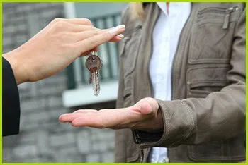 Expert Locksmith Services Valley Cottage, NY 845-236-5417 - 4-professional-locksmiths