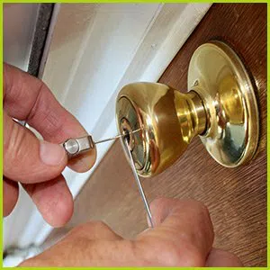 Expert Locksmith Services Valley Cottage, NY 845-236-5417 Expert Locksmith Services Valley Cottage, NY 845-236-5417 - 5-lock-opening