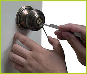 Expert Locksmith Services Valley Cottage, NY 845-236-5417 - 6-lock-locksmiths