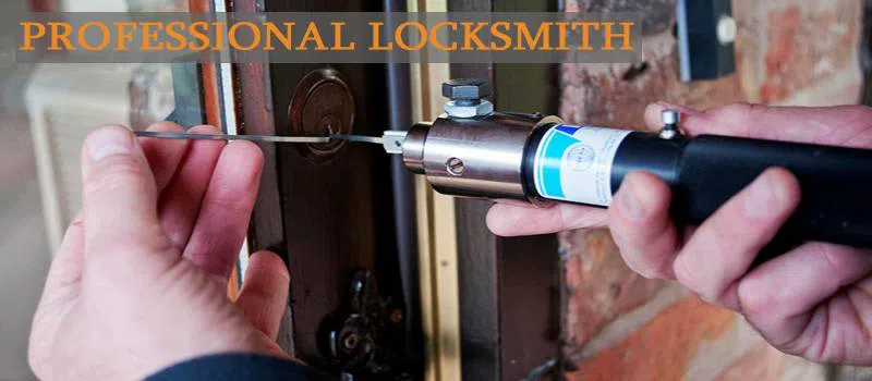 Expert Locksmith Services Valley Cottage, NY 845-236-5417 - about-us-ls
