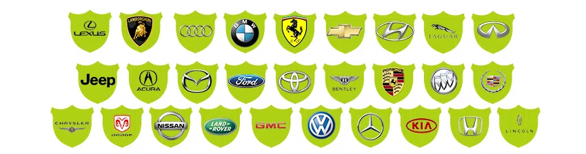 Expert Locksmith Services Valley Cottage, NY 845-236-5417 - aut-01