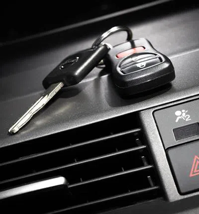 Expert Locksmith Services Valley Cottage, NY 845-236-5417 - aut-ls