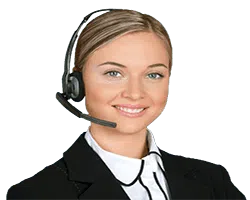 Expert Locksmith Services Valley Cottage, NY 845-236-5417 - contact-ls