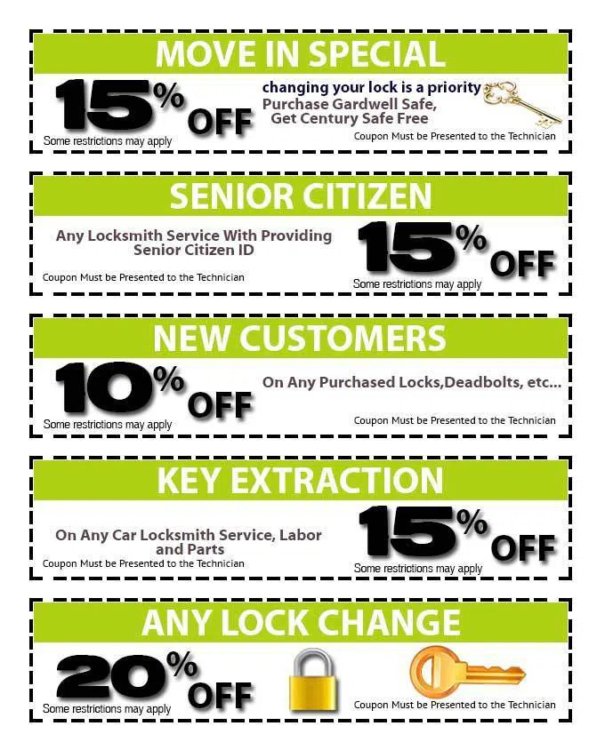Expert Locksmith Services Valley Cottage, NY 845-236-5417 - cou-ls