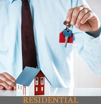 Expert Locksmith Services Valley Cottage, NY 845-236-5417 - res-ls