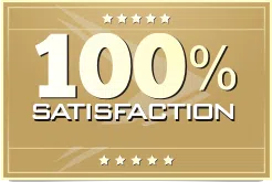 Expert Locksmith Services Valley Cottage, NY 845-236-5417 - sb-aim