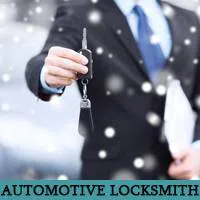 Expert Locksmith Services Valley Cottage, NY 845-236-5417 - sb-aut