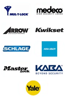 Expert Locksmith Services Valley Cottage, NY 845-236-5417 - sb-brands