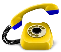 Expert Locksmith Services Valley Cottage, NY 845-236-5417