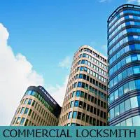 Expert Locksmith Services Valley Cottage, NY 845-236-5417 - sb-com