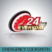 Expert Locksmith Services Valley Cottage, NY 845-236-5417 Expert Locksmith Services Valley Cottage, NY 845-236-5417 - sb-eme