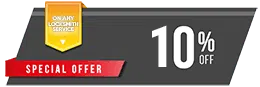 Expert Locksmith Services Valley Cottage, NY 845-236-5417 Expert Locksmith Services Valley Cottage, NY 845-236-5417 - sb-offer