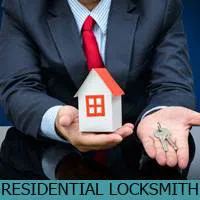 Expert Locksmith Services Valley Cottage, NY 845-236-5417