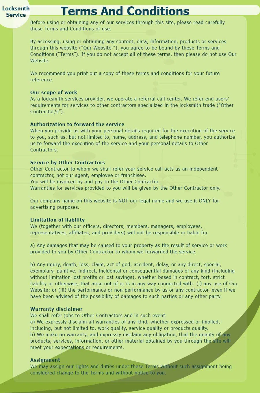 Expert Locksmith Services Valley Cottage, NY 845-236-5417