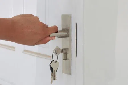 Expert Locksmith Services Valley Cottage, NY 845-236-5417 Expert Locksmith Services Valley Cottage, NY 845-236-5417
